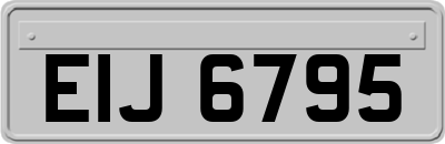 EIJ6795