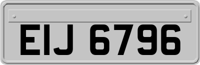 EIJ6796