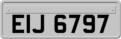 EIJ6797