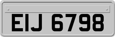 EIJ6798