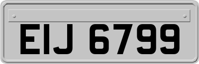 EIJ6799