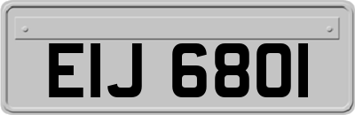 EIJ6801
