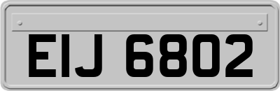 EIJ6802