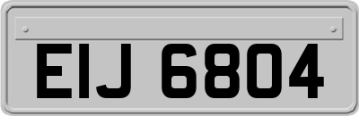 EIJ6804