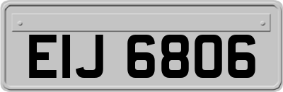 EIJ6806