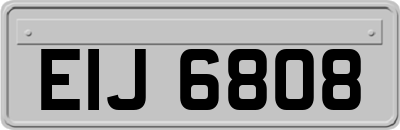 EIJ6808