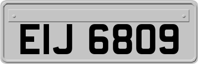 EIJ6809