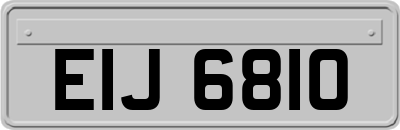 EIJ6810