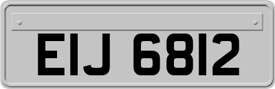 EIJ6812