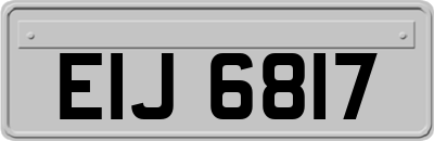 EIJ6817
