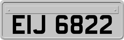 EIJ6822