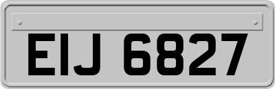 EIJ6827