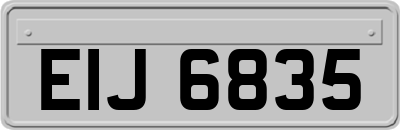 EIJ6835