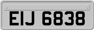 EIJ6838