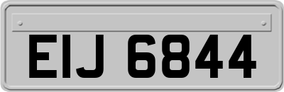EIJ6844