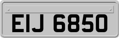 EIJ6850