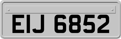 EIJ6852