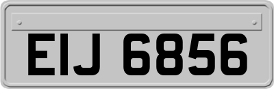 EIJ6856