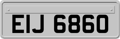 EIJ6860