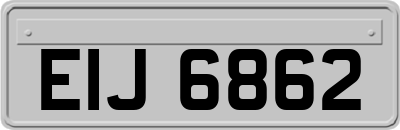 EIJ6862