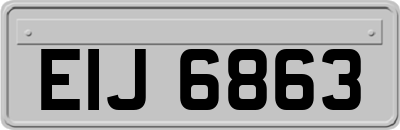 EIJ6863