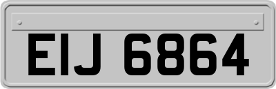EIJ6864