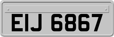 EIJ6867