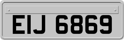 EIJ6869