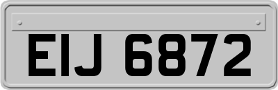 EIJ6872