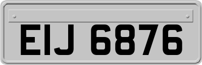 EIJ6876