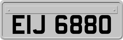 EIJ6880