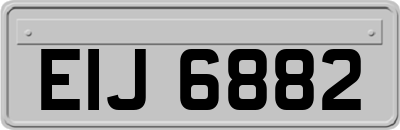 EIJ6882