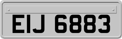 EIJ6883