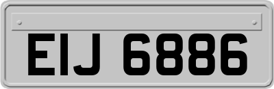 EIJ6886