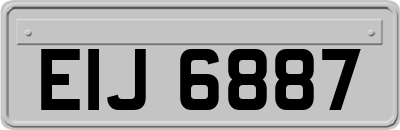 EIJ6887