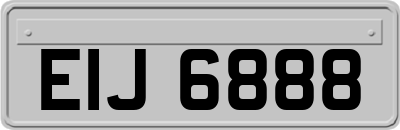 EIJ6888