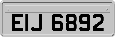 EIJ6892