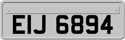 EIJ6894