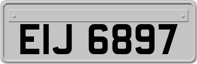 EIJ6897