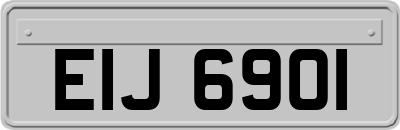 EIJ6901