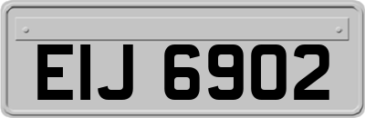 EIJ6902