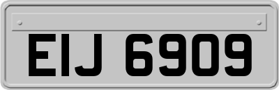 EIJ6909