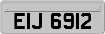 EIJ6912