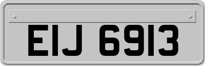 EIJ6913
