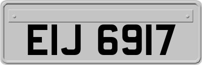 EIJ6917