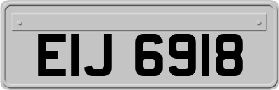 EIJ6918
