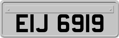 EIJ6919