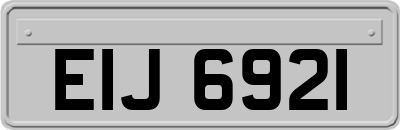 EIJ6921