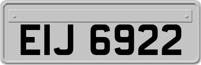 EIJ6922