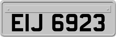EIJ6923